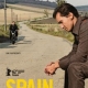 Bulgarian Film Festival 2013: Spain, 2/21/13 @ 9PM