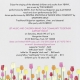 YBVNY Spring gala,  Hungarian house, March 9th, 2013 @ 7pm