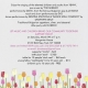 YBVNY Spring gala, Hungarian house, March 9th, 2013 @ 7pm