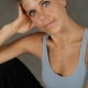 Antonia Katrandjieva – dance theatre scholar, choreographer