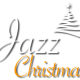 Christmas Jazz Bash at the Bulgarian Consulate December 20th @ 7pm