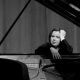 ”Winners of the International Music and Earth Competition for Instrumentalists and Composers” features pianist Daniela Mineva and is on Wednesday, April 30th