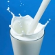 Млякото, купено от магазина, сее смърт – причинява рак, атеросклероза, остеопороза!