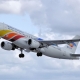 BH Air пуска директни полети от София до Ню Йорк и Чикаго