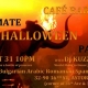 ULTIMATE HALLOWEEN PARTY