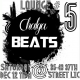 Chalga beats – 12/12 @ 11pm