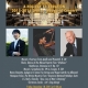 New York Festival Orchestra ~ 2015-2016 Season Inaugural Concert ~