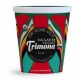 Trimona yogurt in Portland, Oregon