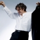 Goran Bregović in New York, March 3