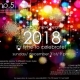 Bulgarian New Year’s Eve Party 2018 in Astoria