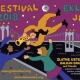 2018 Zlatne Uste Golden Festival, Friday Jan 12th