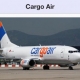 Air Cargo from New York – Sofia – New York