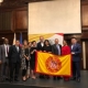 Годишна среща на Асоциацията на Генералните консули в Ню Йорк