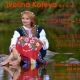 Ivelina koleva live in NYC
