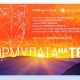 Среща в Ню Йорк с Теодосий Теодосиев-Тео, „Златният физик на България”