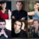 PEGASUS takes flight: 5 Rachmaninoff Concerti with 5 stars