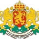 ИЗБОРИ ЗА НАРОДНО СЪБРАНИЕ, 2 ОКТОМВРИ 2022 Г.