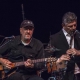 Vlatko Stefanovski & Theodosii Spassov – Live in New York